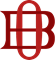 logo-oreste-buzio-2 AziendaAgricolaOresteBuzio