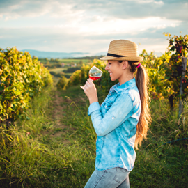 1 Degustazione Storica