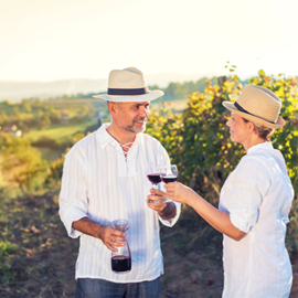 3 Degustazione Monferrato