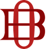 logo-oreste-buzio-2 AziendaAgricolaOresteBuzio