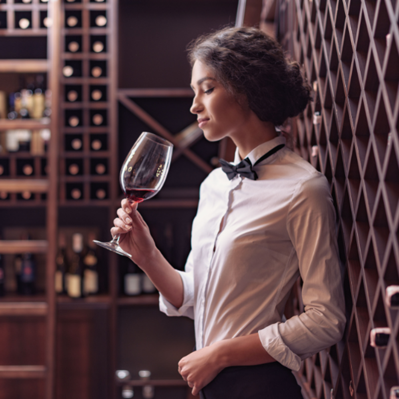 2 Degustazione "Grignolino che Passione"